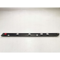 Listwa drzwi prawy tył Renault Clio (phase 1 & 2) OE 7700839169