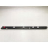 Listwa drzwi prawy tył Renault Clio (phase 1 & 2) OE 7700839169