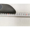 Listwa drzwi prawy tył Renault Clio (phase 1 & 2) OE 7700839169