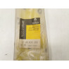 Listwa drzwi prawy tył Renault Clio (phase 1 & 2) OE 7700839169