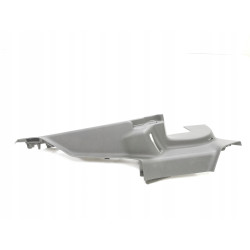 FORD KUGA MK1 OS UCHWYT PÓŁKI PACZKOWEJ OWIEWKA RH 1693900