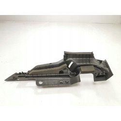 FORD KUGA MK1 OS UCHWYT PÓŁKI PACZKOWEJ OWIEWKA RH 1693900