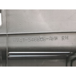 FORD KUGA MK1 OS UCHWYT PÓŁKI PACZKOWEJ OWIEWKA RH 1693900