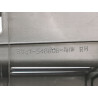 FORD KUGA MK1 OS UCHWYT PÓŁKI PACZKOWEJ OWIEWKA RH 1693900