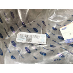 FORD KUGA MK1 OS UCHWYT PÓŁKI PACZKOWEJ OWIEWKA RH 1693900