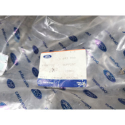 FORD KUGA MK1 OS UCHWYT PÓŁKI PACZKOWEJ OWIEWKA RH 1693900
