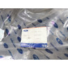 FORD KUGA MK1 OS UCHWYT PÓŁKI PACZKOWEJ OWIEWKA RH 1693900