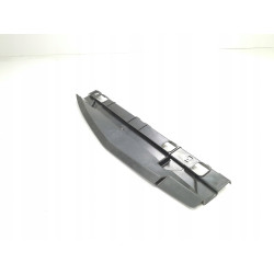 Kierownica nadmuchu powietrza LANCIA Y 51725089
