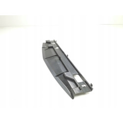 Kierownica nadmuchu powietrza LANCIA Y 51725089