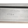 Kierownica nadmuchu powietrza LANCIA Y 51725089