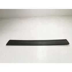 LISTWA BOCZNA DRZWI PRAWY PRZÓD RENAULT EXTRA OE 7700763679