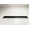 LISTWA BOCZNA DRZWI PRAWY PRZÓD RENAULT EXTRA OE 7700763679