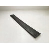 LISTWA BOCZNA DRZWI PRAWY PRZÓD RENAULT EXTRA OE 7700763679
