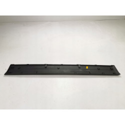 LISTWA BOCZNA DRZWI PRAWY PRZÓD RENAULT EXTRA OE 7700763679