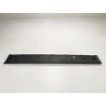 LISTWA BOCZNA DRZWI PRAWY PRZÓD RENAULT EXTRA OE 7700763679