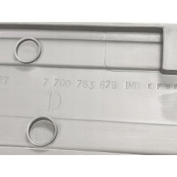 LISTWA BOCZNA DRZWI PRAWY PRZÓD RENAULT EXTRA OE 7700763679