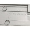 LISTWA BOCZNA DRZWI PRAWY PRZÓD RENAULT EXTRA OE 7700763679