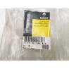 LISTWA BOCZNA DRZWI PRAWY PRZÓD RENAULT EXTRA OE 7700763679
