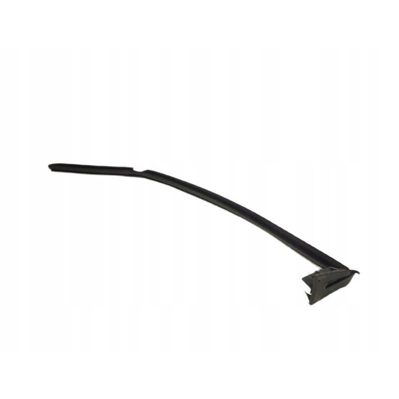 LISTWA USZCZELKA RENAULT OE 7700848496