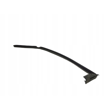 LISTWA USZCZELKA RENAULT OE 7700848496