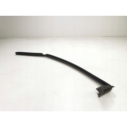 LISTWA USZCZELKA RENAULT OE 7700848496