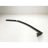 LISTWA USZCZELKA RENAULT OE 7700848496