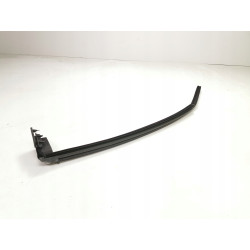 LISTWA USZCZELKA RENAULT OE 7700848496