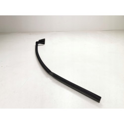 LISTWA USZCZELKA RENAULT OE 7700848496