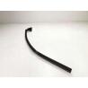 LISTWA USZCZELKA RENAULT OE 7700848496