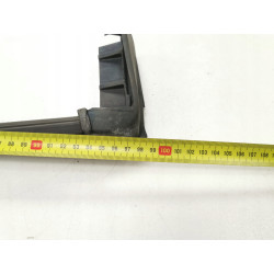 LISTWA USZCZELKA RENAULT OE 7700848496