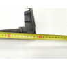 LISTWA USZCZELKA RENAULT OE 7700848496