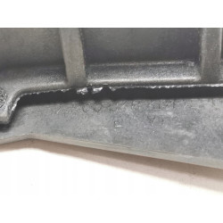 LISTWA USZCZELKA RENAULT OE 7700848496