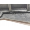 LISTWA USZCZELKA RENAULT OE 7700848496