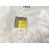 LISTWA USZCZELKA RENAULT OE 7700848496