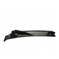 Kratka, podszybie lewe FORD TOURNEO CONNECT, TRANSIT CONNECT OE 1454147