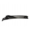 Kratka, podszybie lewe FORD TOURNEO CONNECT, TRANSIT CONNECT OE 1454147