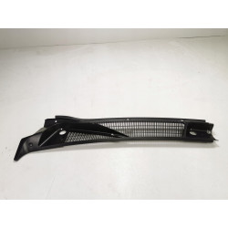 Kratka, podszybie lewe FORD TOURNEO CONNECT, TRANSIT CONNECT OE 1454147