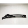 Kratka, podszybie lewe FORD TOURNEO CONNECT, TRANSIT CONNECT OE 1454147