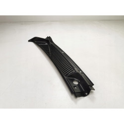 Kratka, podszybie lewe FORD TOURNEO CONNECT, TRANSIT CONNECT OE 1454147