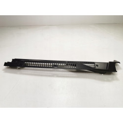 Kratka, podszybie lewe FORD TOURNEO CONNECT, TRANSIT CONNECT OE 1454147