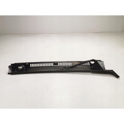 Kratka, podszybie lewe FORD TOURNEO CONNECT, TRANSIT CONNECT OE 1454147