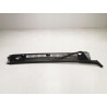 Kratka, podszybie lewe FORD TOURNEO CONNECT, TRANSIT CONNECT OE 1454147