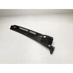 Kratka, podszybie lewe FORD TOURNEO CONNECT, TRANSIT CONNECT OE 1454147