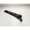 Kratka, podszybie lewe FORD TOURNEO CONNECT, TRANSIT CONNECT OE 1454147