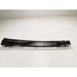 Kratka, podszybie lewe FORD TOURNEO CONNECT, TRANSIT CONNECT OE 1454147