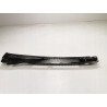 Kratka, podszybie lewe FORD TOURNEO CONNECT, TRANSIT CONNECT OE 1454147