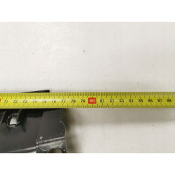 Kratka, podszybie lewe FORD TOURNEO CONNECT, TRANSIT CONNECT OE 1454147