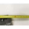 Kratka, podszybie lewe FORD TOURNEO CONNECT, TRANSIT CONNECT OE 1454147