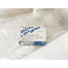 Kratka, podszybie lewe FORD TOURNEO CONNECT, TRANSIT CONNECT OE 1454147
