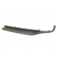 Spojler do Volkswagen PASSAT z przodu z lewej 357805903A